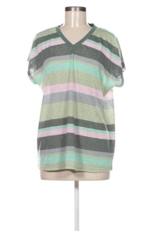 Bluză de femei Laura Torelli, Mărime L, Culoare Multicolor, Preț 61,99 Lei