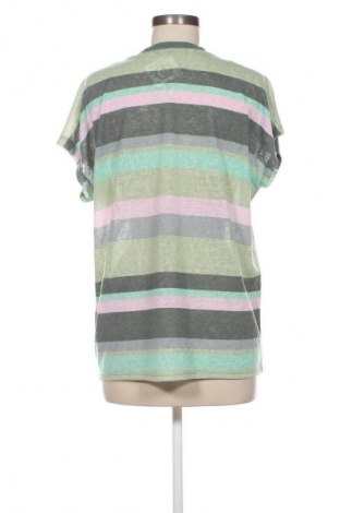 Bluză de femei Laura Torelli, Mărime L, Culoare Multicolor, Preț 61,99 Lei