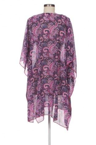 Damen Shirt Laura Torelli, Größe L, Farbe Mehrfarbig, Preis € 8,99