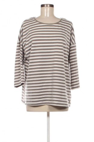 Damen Shirt Laura Torelli, Größe L, Farbe Mehrfarbig, Preis 13,99 €