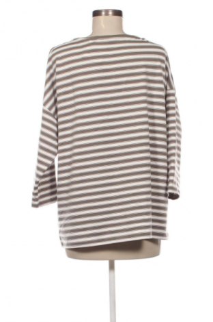 Damen Shirt Laura Torelli, Größe L, Farbe Mehrfarbig, Preis 13,99 €