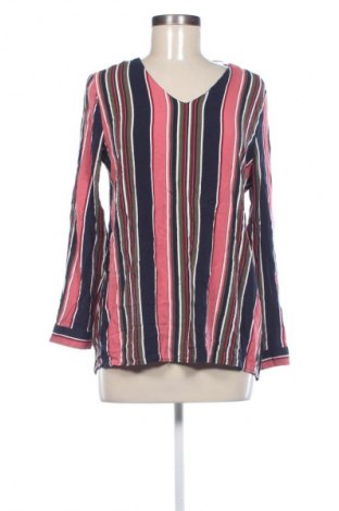 Damen Shirt Laura Torelli, Größe M, Farbe Mehrfarbig, Preis € 9,71