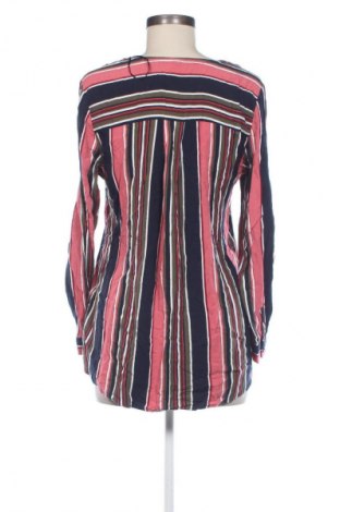 Damen Shirt Laura Torelli, Größe M, Farbe Mehrfarbig, Preis € 9,71