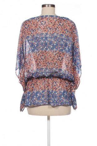 Damen Shirt Laura Torelli, Größe L, Farbe Mehrfarbig, Preis 13,99 €