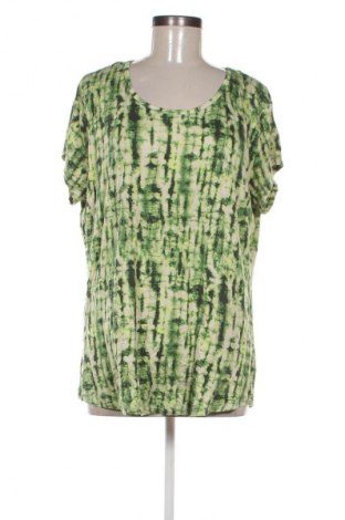 Damen Shirt Laura Torelli, Größe XL, Farbe Mehrfarbig, Preis € 13,99