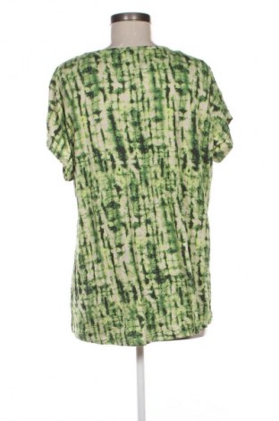 Damen Shirt Laura Torelli, Größe XL, Farbe Mehrfarbig, Preis € 13,99