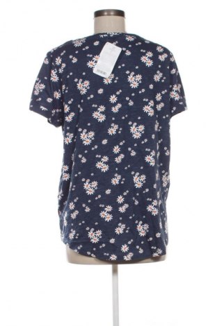 Dámska blúza Laura Torelli, Veľkosť L, Farba Viacfarebná, Cena  18,95 €