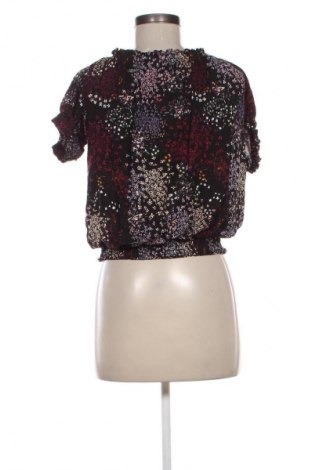 Damen Shirt Laura Torelli, Größe M, Farbe Mehrfarbig, Preis 13,99 €