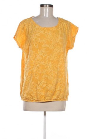 Damen Shirt Laura Torelli, Größe M, Farbe Mehrfarbig, Preis € 13,99