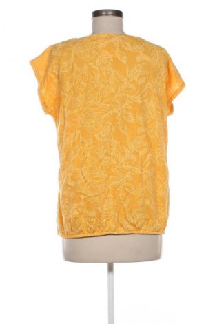 Damen Shirt Laura Torelli, Größe M, Farbe Mehrfarbig, Preis € 13,99