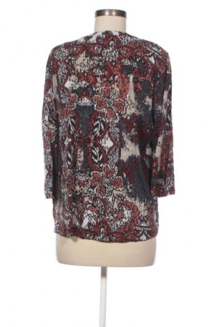 Damen Shirt Laura Torelli, Größe L, Farbe Mehrfarbig, Preis € 13,99