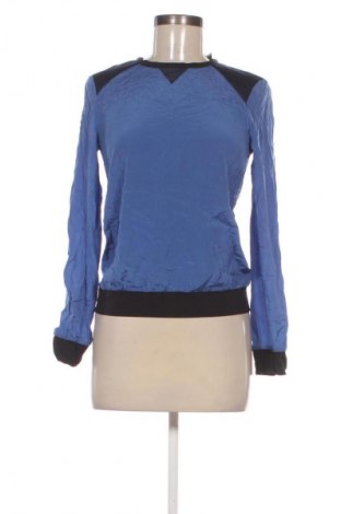 Bluză de femei Lazzari, Mărime M, Culoare Multicolor, Preț 156,99 Lei