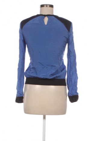 Bluză de femei Lazzari, Mărime M, Culoare Multicolor, Preț 156,99 Lei