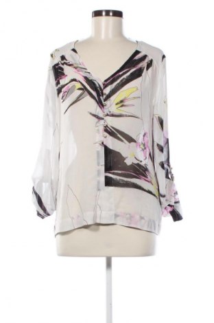 Bluză de femei Le Chateau, Mărime L, Culoare Multicolor, Preț 122,45 Lei