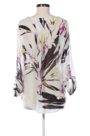 Bluză de femei Le Chateau, Mărime L, Culoare Multicolor, Preț 122,45 Lei