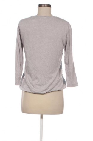Damen Shirt Le Comte, Größe S, Farbe Mehrfarbig, Preis 33,99 €