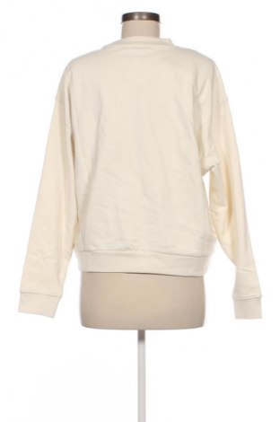 Damen Shirt Lee, Größe S, Farbe Ecru, Preis € 109,99