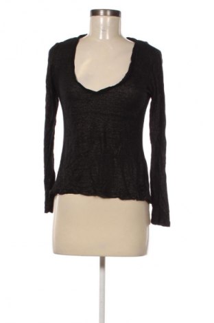 Damen Shirt Lee, Größe M, Farbe Mehrfarbig, Preis € 33,99