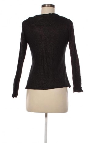 Damen Shirt Lee, Größe M, Farbe Mehrfarbig, Preis € 33,99