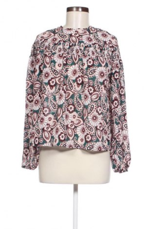 Damen Shirt Lefties, Größe M, Farbe Mehrfarbig, Preis € 13,99