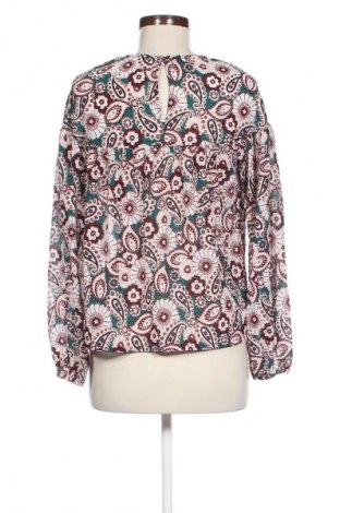 Damen Shirt Lefties, Größe M, Farbe Mehrfarbig, Preis € 13,99