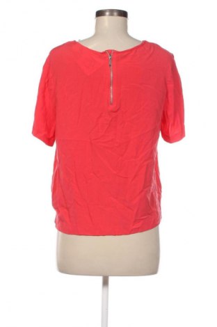Damen Shirt Levi's, Größe L, Farbe Rot, Preis € 28,99