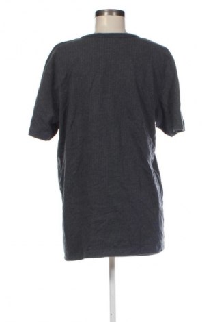 Dámska blúza Liabel, Veľkosť XL, Farba Viacfarebná, Cena  10,95 €