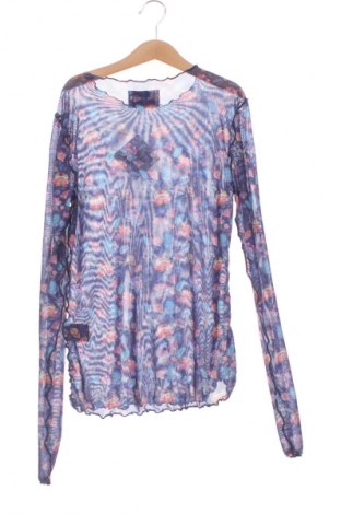 Damen Shirt Liberte Essentiel, Größe XS, Farbe Mehrfarbig, Preis 23,99 €