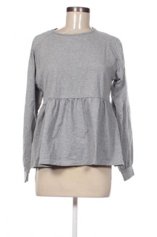 Bluzka damska Liberte Essentiel, Rozmiar S, Kolor Szary, Cena 111,99 zł