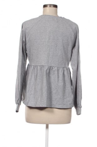 Bluzka damska Liberte Essentiel, Rozmiar S, Kolor Szary, Cena 111,99 zł