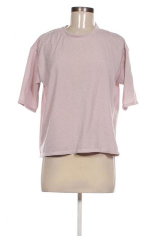 Dámska blúza Liberte Essentiel, Veľkosť XL, Farba Ružová, Cena  15,95 €
