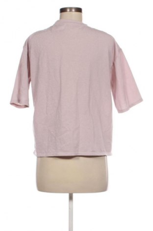 Dámska blúza Liberte Essentiel, Veľkosť XL, Farba Ružová, Cena  15,95 €