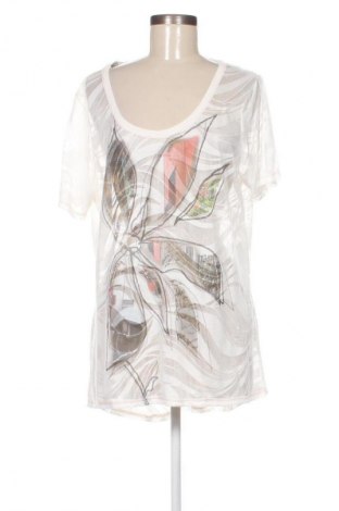 Női blúz Liberty, Méret XL, Szín Sokszínű, Ár 7 339 Ft