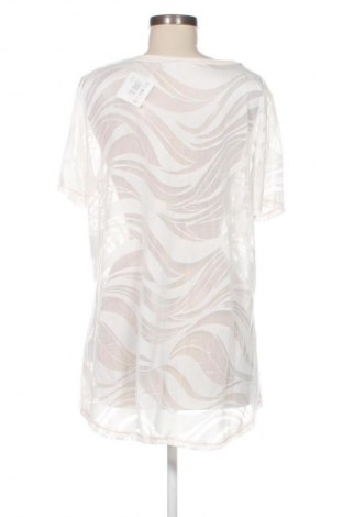 Női blúz Liberty, Méret XL, Szín Sokszínű, Ár 7 339 Ft