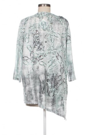 Dámska blúza Liberty, Veľkosť XL, Farba Viacfarebná, Cena  19,95 €
