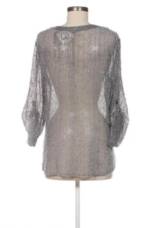 Bluzka damska Liberty, Rozmiar XL, Kolor Szary, Cena 50,99 zł