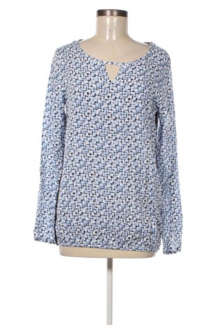 Damen Shirt Liberty, Größe S, Farbe Mehrfarbig, Preis € 23,99