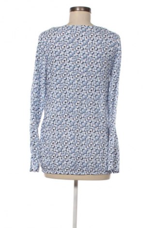 Damen Shirt Liberty, Größe S, Farbe Mehrfarbig, Preis € 23,99