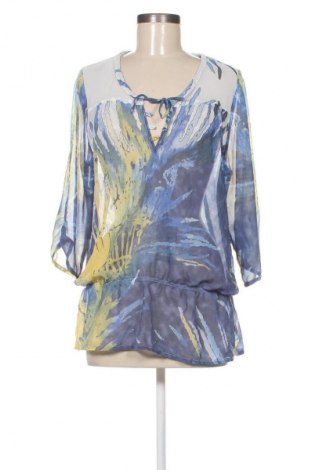 Damen Shirt Liberty, Größe L, Farbe Mehrfarbig, Preis € 9,99