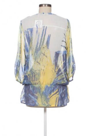 Damen Shirt Liberty, Größe L, Farbe Mehrfarbig, Preis € 9,99