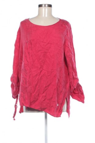 Damen Shirt Lieblingsstuck, Größe XL, Farbe Rosa, Preis 24,55 €