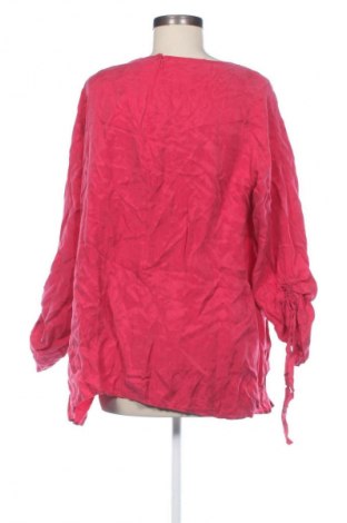 Damen Shirt Lieblingsstuck, Größe XL, Farbe Rosa, Preis 24,55 €