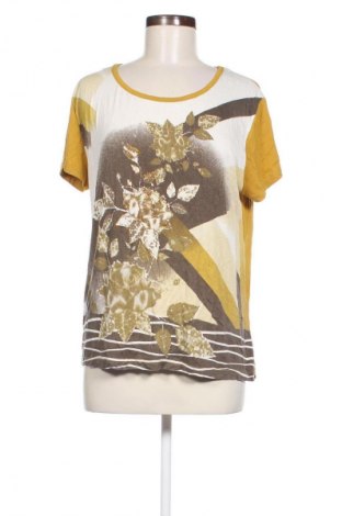 Bluză de femei Lin, Mărime XL, Culoare Multicolor, Preț 61,99 Lei