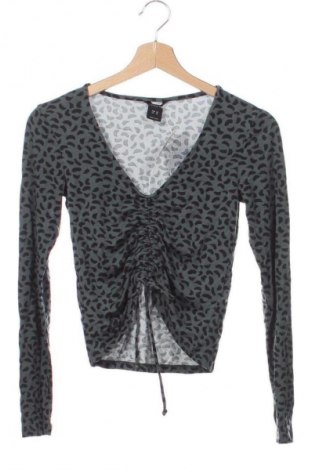 Damen Shirt Lindex, Größe XS, Farbe Mehrfarbig, Preis € 13,99