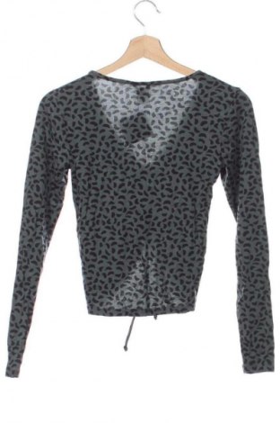 Damen Shirt Lindex, Größe XS, Farbe Mehrfarbig, Preis € 13,99