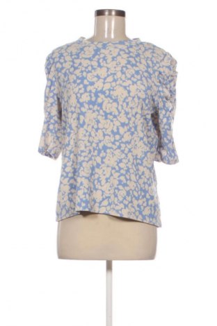 Bluză de femei Lindex, Mărime L, Culoare Multicolor, Preț 61,99 Lei