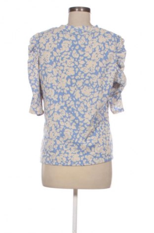 Bluză de femei Lindex, Mărime L, Culoare Multicolor, Preț 61,99 Lei