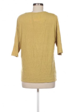Bluzka damska Lindex, Rozmiar XL, Kolor Zielony, Cena 25,99 zł