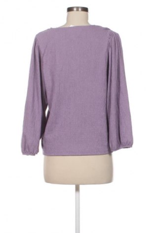 Damen Shirt Lindex, Größe L, Farbe Lila, Preis € 13,99