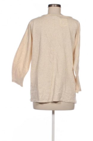 Damen Shirt Lindex, Größe L, Farbe Mehrfarbig, Preis 13,99 €